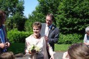 DSC00582 * 3072 x 2048 * (3.16MB)