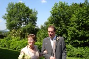DSC00583 * 3072 x 2048 * (3.08MB)