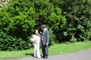 DSC00584 * 3072 x 2048 * (3.21MB)