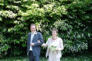 DSC00588 * 3072 x 2048 * (3.33MB)