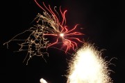DSC00593 * 3072 x 2048 * (1.67MB)