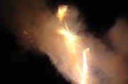DSC00595 * 3072 x 2048 * (1.49MB)