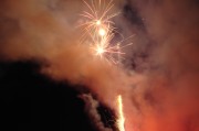 DSC00596 * 3072 x 2048 * (1.57MB)
