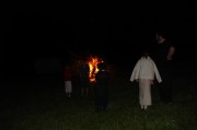 DSC00598 * 3072 x 2048 * (1.4MB)