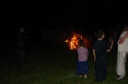 DSC00602 * 3072 x 2048 * (1.49MB)