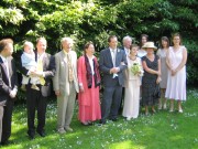 IMG_0227 * 1600 x 1200 * (1.31MB)