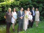 IMG_0231 * 1600 x 1200 * (1.2MB)