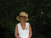 IMG_0237 * 1600 x 1200 * (772KB)