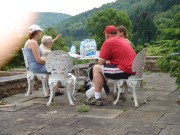DSC00229 * 2048 x 1536 * (1.4MB)