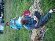 DSC00259 * 2048 x 1536 * (1.43MB)