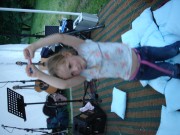 DSC00264 * 2048 x 1536 * (1.31MB)