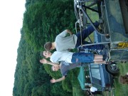 DSC00268 * 2048 x 1536 * (1.4MB)