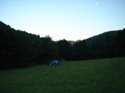 DSC00277 * 2048 x 1536 * (1.25MB)