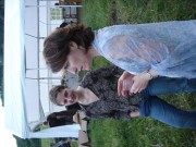 DSC00283 * 2048 x 1536 * (1.38MB)