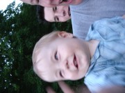 DSC00287 * 2048 x 1536 * (1.31MB)