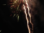 DSC00298 * 2048 x 1536 * (759KB)