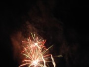 DSC00300 * 2048 x 1536 * (810KB)