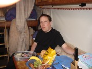DSC00303 * 2048 x 1536 * (1.3MB)