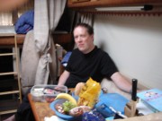 DSC00304 * 2048 x 1536 * (1.26MB)