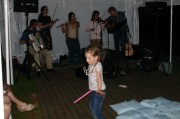 DSC00752 * 3072 x 2048 * (3.03MB)