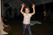 DSC00755 * 3072 x 2048 * (2.47MB)