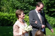 DSC00697 * 3072 x 2048 * (3.14MB)