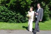 DSC00699 * 3072 x 2048 * (3.15MB)