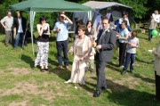 DSC00714 * 3072 x 2048 * (3.22MB)