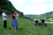 DSC00715 * 3072 x 2048 * (3.17MB)