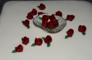 DSC00748 * 3072 x 2048 * (2.36MB)