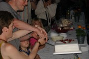 DSC00749 * 3072 x 2048 * (2.76MB)