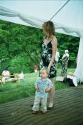 36_0802 * 1024 x 1532 * (1.25MB)