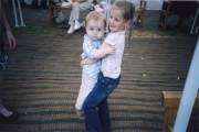 dan+lil * 893 x 597 * (101KB)