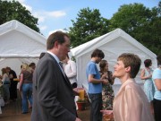 108-0803_IMG * 2272 x 1704 * (902KB)