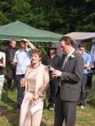 108-0804_IMG * 1704 x 2272 * (831KB)