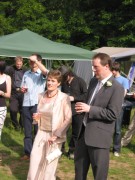 108-0805_IMG * 1704 x 2272 * (731KB)