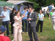 108-0806_IMG * 2272 x 1704 * (744KB)