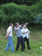 108-0810_IMG * 1704 x 2272 * (1.16MB)