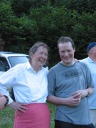108-0812_IMG * 1704 x 2272 * (715KB)