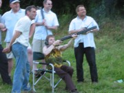 108-0815_IMG * 2272 x 1704 * (692KB)