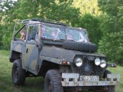 108-0816_IMG * 2272 x 1704 * (1.3MB)