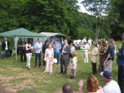 108-0807_IMG * 2272 x 1704 * (1.35MB)
