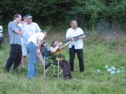 108-0813_IMG * 2272 x 1704 * (765KB)