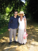 IMG_02191 * 1200 x 1600 * (1.29MB)